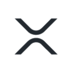 Ripple XRP