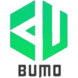 BUMO BU