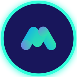 Meridian Network LOCK