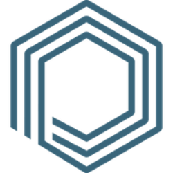 Plancoin PLAN