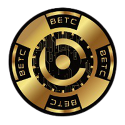 Bet Chips BETC