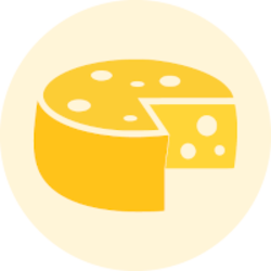 CheeseSwap CHS