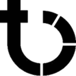 Ti-Value TV