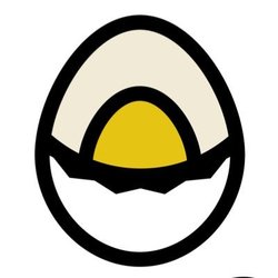 Hatch DAO HATCH