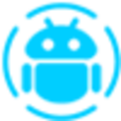 Android chain ADC