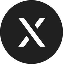 Internxt INXT