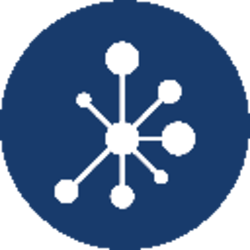 Liquidity.Network LQD