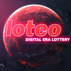 LOTEU LOTEU