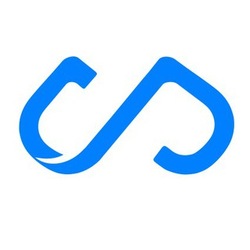 UPBTC Token UPB