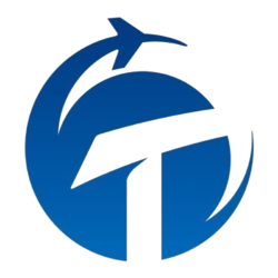 Tavittcoin TAVITT