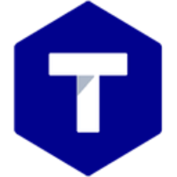 TTC PROTOCOL TTC