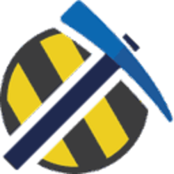 Miners' Reward Token MRT
