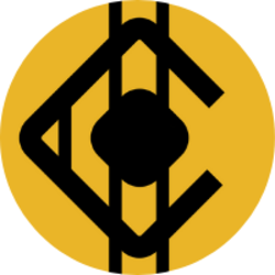 Binance Agile Set Dollar BASD