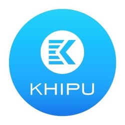 Khipu Token KIP