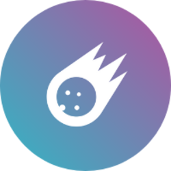 SafeComet SAFECOMET