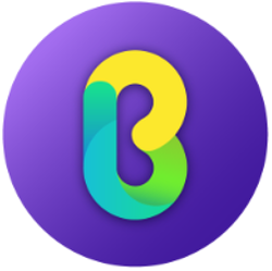 BOOSTO BST