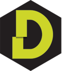 Davinci Coin DAC