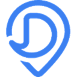 Dether DTH