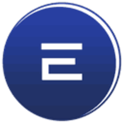Elysian ELY