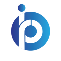 BlockchainInvestPlatform BIP