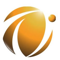ChronoCoin CRN