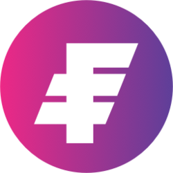 FABRK FAB