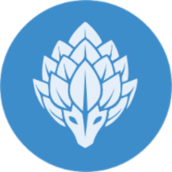 PengolinCoin PGO