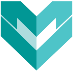 MedicalVeda MVEDA