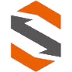ShareX SEXC