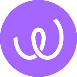Energy Web Token EWT