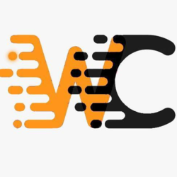 Wave Edu Coin WEC