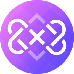 8X8 Protocol EXE