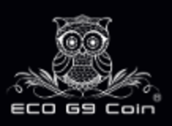 EcoG9coin EGC
