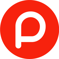 Paytomat PTI
