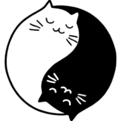 YieldNyan Token NYAN