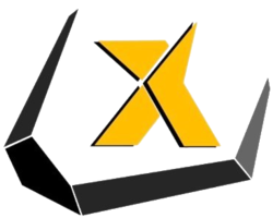 Exgold EXG