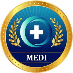 MEDIPLUS MEDI