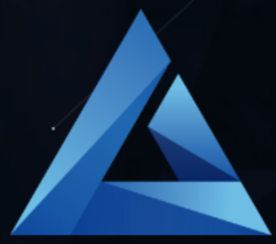 EOS Chrome CR