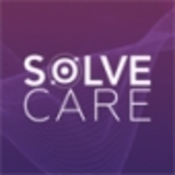 Solve.Care SOLVE