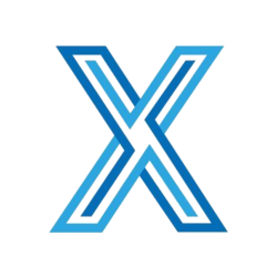 LITEX LXT