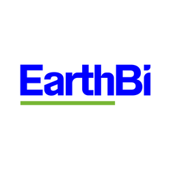 EarthBi ERA