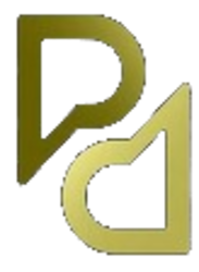 P2P P2P