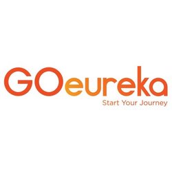 GOeureka GOT