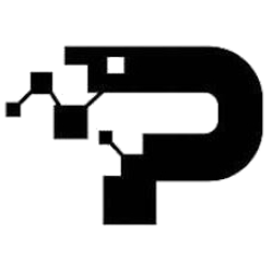 Popchain PCH