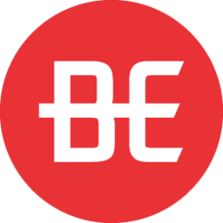 Berith Token BRT