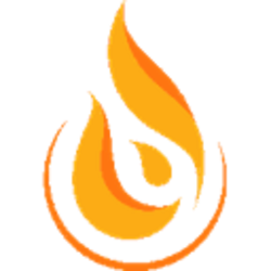 Ordocoin RDC