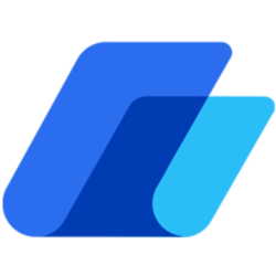 UniLend Finance UFT