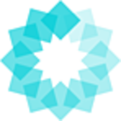 Power Ledger POWR