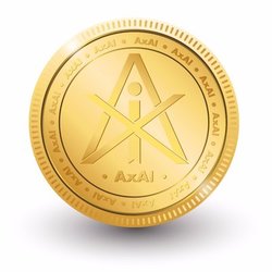 Axai AXAI