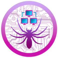 SpiderVPS SPDR
